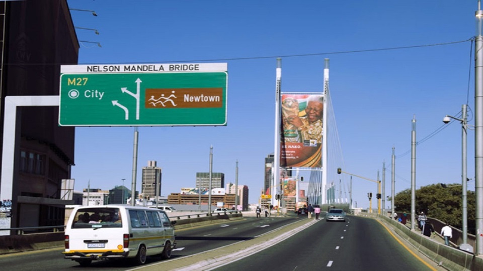 Picture not available in the Dir