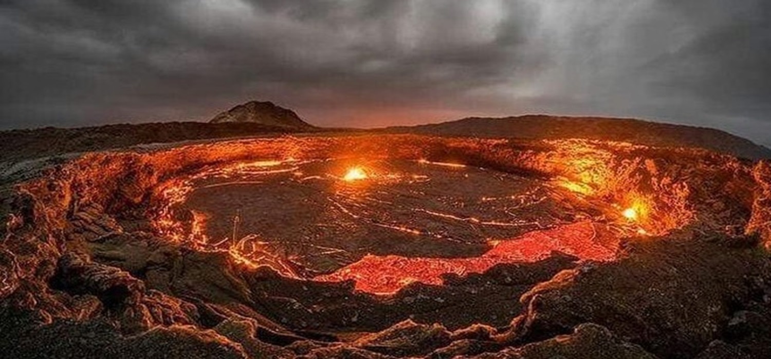 Images available but not displaying well