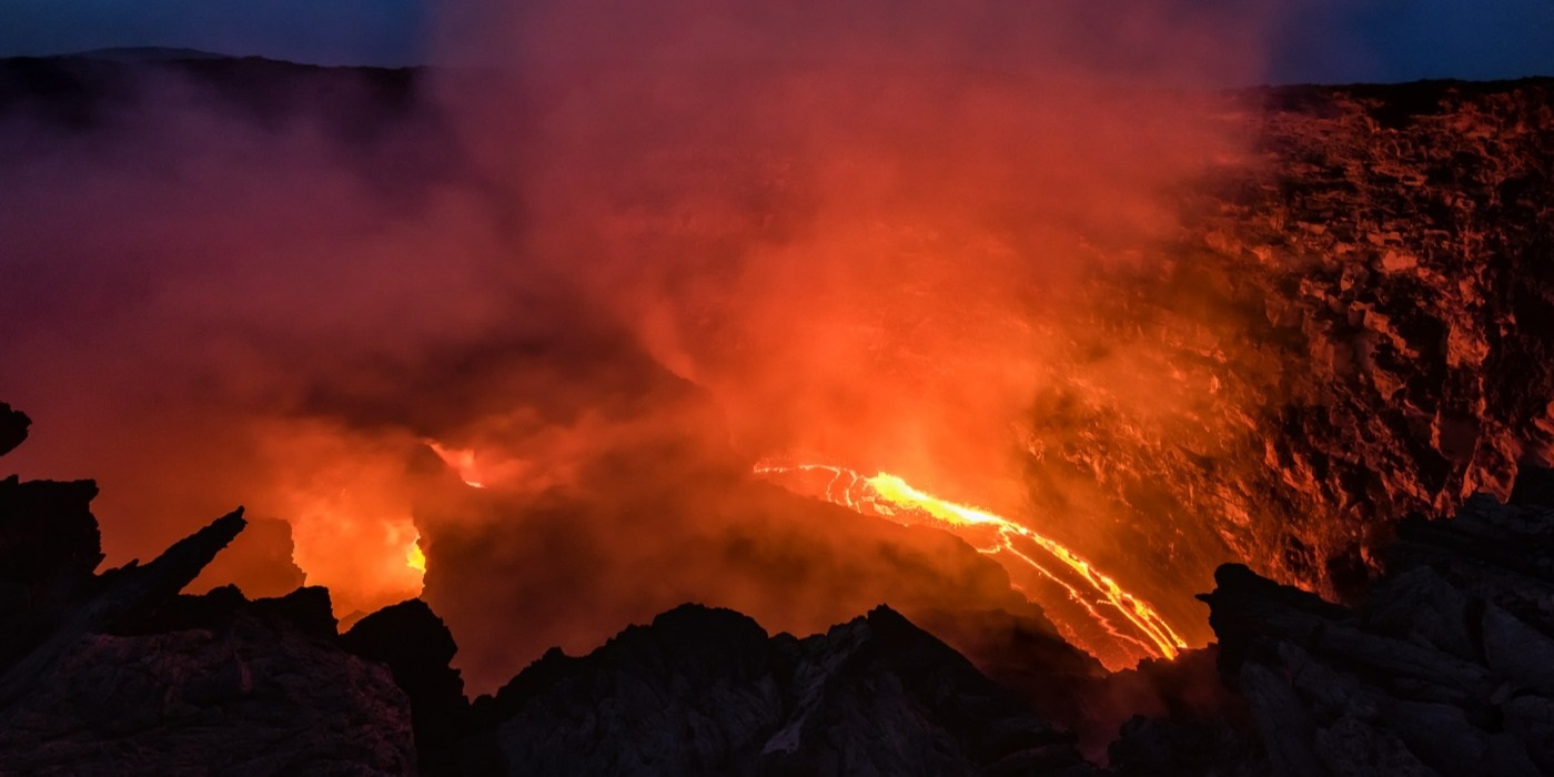 Images available but not displaying well