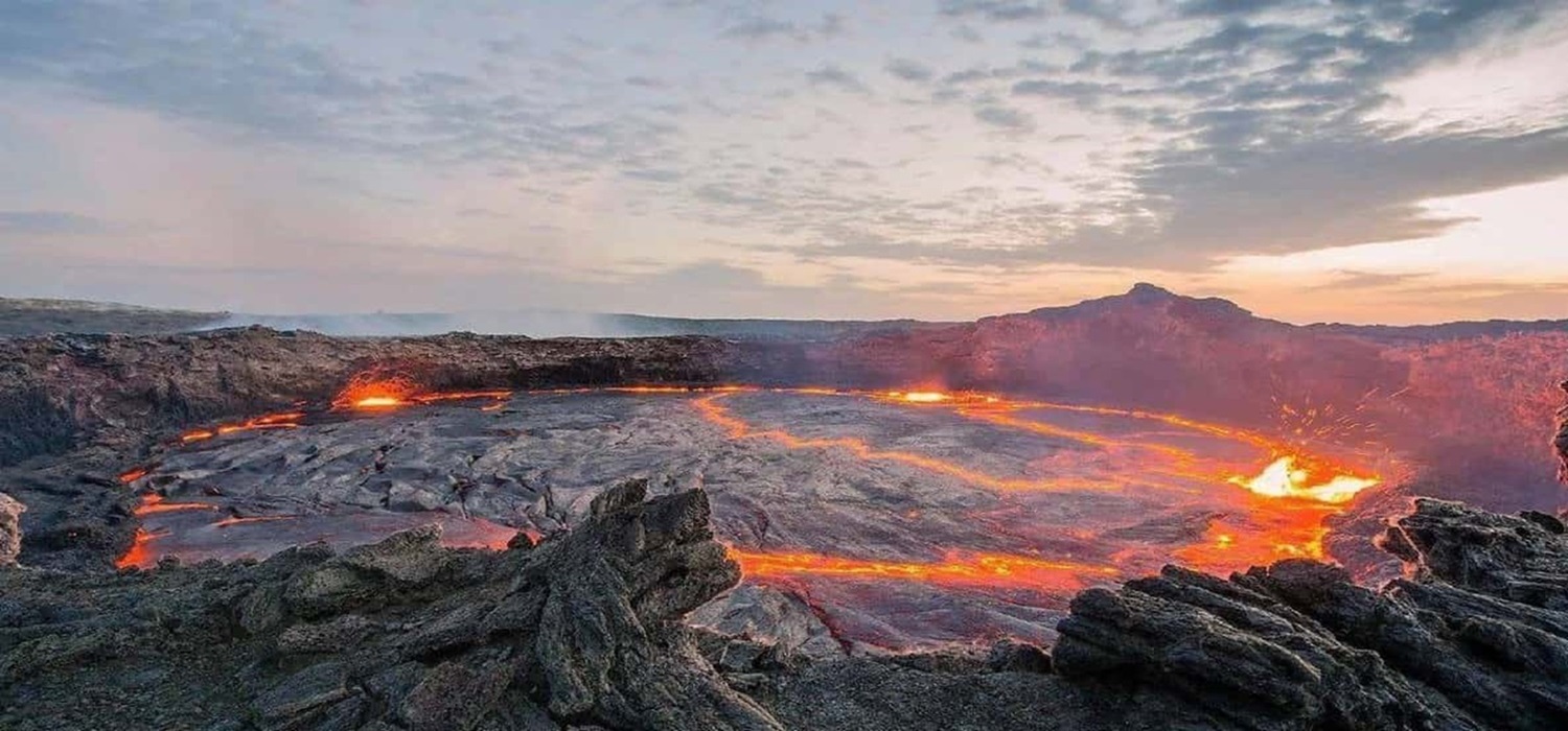 Images available but not displaying well